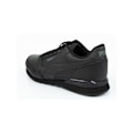 Miniatyrbillede 5 af 10: Sneakers low Puma ST Runner V3 Sort 40.5