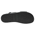 Miniatyrbillede 6 af 7: Sandaler Calvin Klein HM0HM00946BEH Sort 42