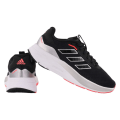 Miniatyrbillede 3 af 4: Sneakers low Adidas Speedmotion Sort 39 1/3