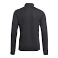 Miniatyrbillede 2 af 5: Sweatshirts Adidas Squadra 21 Hvid,Sort 159 - 164 cm/L