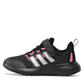 Miniatyrbillede 4 af 6: Sneakers low Adidas FortaRun 2.0 Sort 36