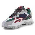 Miniatyrbillede 4 af 7: Sneakers low Fila Ray Tracer TR2 Grå 41