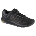 Miniatyrbillede 1 af 4: Sneakers low Merrell Nova 2 Sort 41