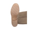 Miniatyrbillede 6 af 10: Støvler Maciejka 3532S04005 Beige,Creme 37
