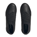 Miniatyrbillede 4 af 5: Sneakers low Adidas Predator Accuracy 3 TF JR Sort 38