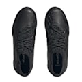 Pikkukuva 4 / 5: Puolikengät Adidas Predator Accuracy 3 TF JR Mustat 38