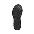 Miniatyrbillede 7 af 7: Sneakers low Adidas Terrex Tracerocker 2 W Sort 38 2/3