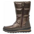 Miniatyrbillede 3 af 7: Snowboots Caprice 992643029904 Brun 39