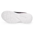 Miniatyrbillede 5 af 5: Sneakers low Joma Horizon Jr Fuchsia Sort 30