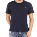 Miniatyrbild 2 av 4: Shirts Ralph Lauren Bsr Custom Slim Grenade 178 - 182 cm/M
