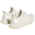 Pikkukuva 5 / 7: Puolikengät Adidas Ultra 4D Kerman väriset 40 2/3