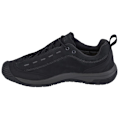 Miniatyrbillede 2 af 4: Sneakers low Keen Jasper II WP Sort 44
