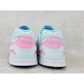 Miniatyrbillede 6 af 6: Sneakers low Adidas VS Switch 3 K Celadon 36