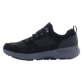 Pikkukuva 2 / 4: Puolikengät Skechers GO Run Mustat 41