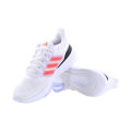 Pikkukuva 4 / 4: Puolikengät Adidas Ultrabounce J Valkoiset 39 1/3