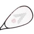 Miniatyrbild 2 av 10: Rackets Karakal Razor 170 Svarta