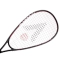 Pikkukuva 2 / 10: Rackets Karakal Razor 170 Mustat
