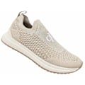 Miniatyrbillede 2 af 6: Sneakers low Calvin Klein V3X9805870702500 Beige 30