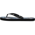 Miniatyrbillede 1 af 6: Flip-flops 4F KLD004 Sort,Blå 36