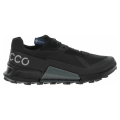 Miniatyrbillede 7 af 7: Sneakers low Ecco Biom 21 X Country Sort 43