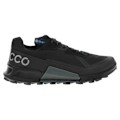 Miniatyrbillede 7 af 7: Sneakers low Ecco Biom 21 X Country Sort 44