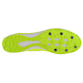Miniatyrbillede 4 af 4: Sneakers low Joma R.skyfit Gul 42