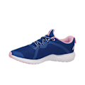 Miniatyrbillede 4 af 4: Sneakers low Adidas Fortarun X K Flåde 30.5