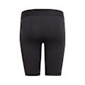 Miniatyrbillede 2 af 2: Bukser Adidas Techfit Aeroready Short Tights JR Sort 159 - 164 cm/L