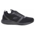 Miniatyrbillede 1 af 6: Sneakers low Skechers Bounder Sort 41