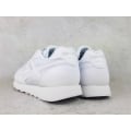 Pikkukuva 6 / 6: Puolikengät Reebok Ultra Flash Valkoiset 40