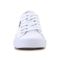 Miniatyrbild 2 av 7: Tennisskor Fila Pointer Classic Vit 38