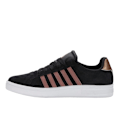 Miniatyrbillede 2 af 4: Sneakers low K-Swiss Court Tiebreak Sort 38