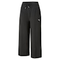 Miniatyrbillede 1 af 7: Bukser Puma Straight Pants Sort 182 - 187 cm/XL