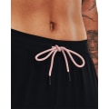 Miniatyrbillede 6 af 6: Bukser Under Armour CB Woven Sort 158 - 162 cm/XS