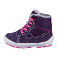 Pikkukuva 2 / 5: Kengät Superfit 10063188500 Violetit 21