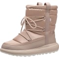 Miniatyrbillede 2 af 8: Snowboots Helly Hansen Isolabella 2 Demi Creme 40.5