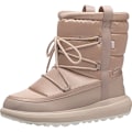Miniatyrbillede 2 af 8: Snowboots Helly Hansen Isolabella 2 Demi Creme 41