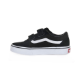 Miniatyrbillede 3 af 3: Sneakers low Vans Ward V Sort 33