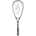 Miniatyrbillede 1 af 10: Rackets Karakal Razor 170 Sort