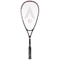 Pikkukuva 1 / 10: Rackets Karakal Razor 170 Mustat