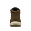 Pikkukuva 3 / 7: Kengät Helly Hansen Richmond Ruskeat 42.5