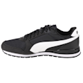 Pikkukuva 2 / 7: Puolikengät Puma ST Runner V3 NL Mustat 42.5
