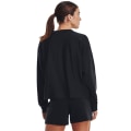 Miniatyrbillede 4 af 6: Sweatshirts Under Armour 1376995001 Sort 168 - 172 cm/M