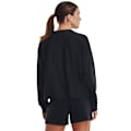 Miniatyrbillede 4 af 6: Sweatshirts Under Armour 1376995001 Sort 173 - 177 cm/L