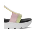 Miniatyrbild 7 av 8: Sandaler Hispanitas CHV232563C003 Gröna 41