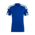 Pikkukuva 1 / 4: T-paidat Adidas Squadra 21 Vaaleansiniset 182 - 187 cm/XL