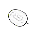 Miniatyrbillede 2 af 2: Rackets RSL Pro 1000 Sort