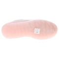 Pikkukuva 6 / 7: Puolikengät Skechers Uno Ice Prism Luxe Vaaleanpunaiset 31
