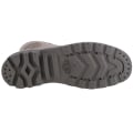 Pikkukuva 4 / 4: Saapikkaat Palladium Pampa Hi Zip Wl Beesit 40