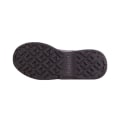Miniatyrbillede 4 af 4: Snowboots Kappa Numar Sort 39